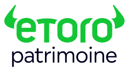 etoro