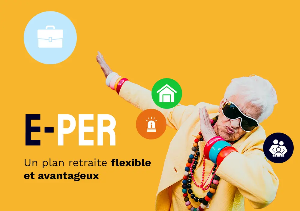 Produit_ePER