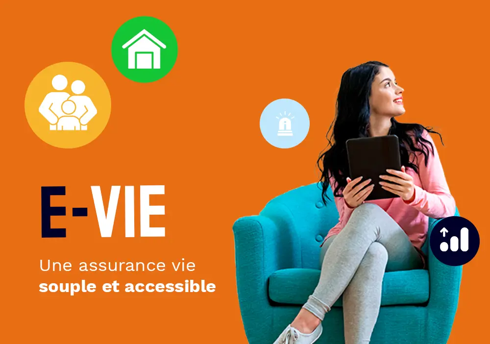 Produit_eVie