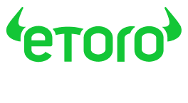 etoro patrimoine 2